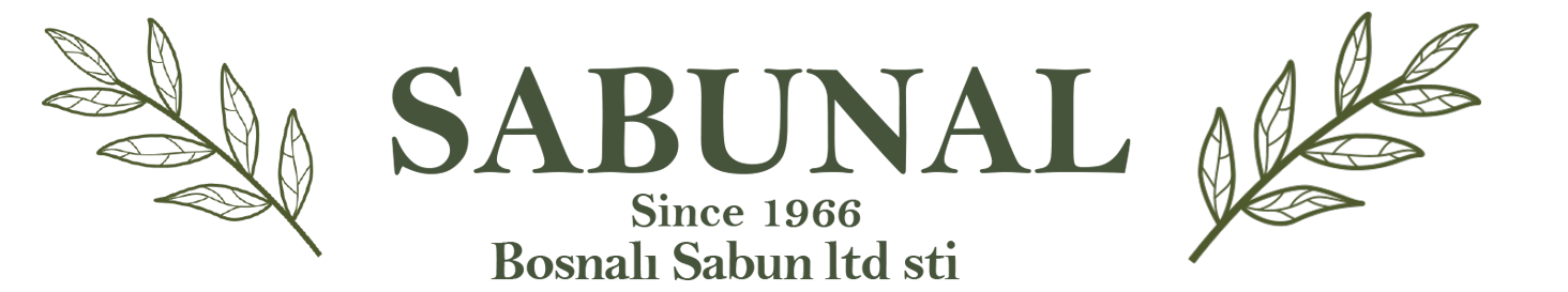 SABUNAL — Since 1966